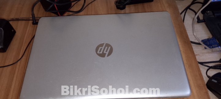 Intel (R) Celeron (R) CPU N3060